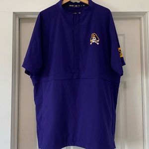 Pirates pullover shirt
